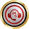Customer service